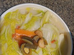 -白鹭·江南宴(茂悦东荟城店)