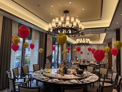 -外滩·云南人家(昆明旗舰店)