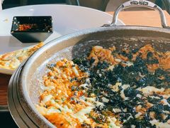 炒饭-香猪坊(五道口店)