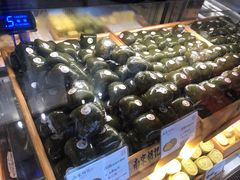 -南宋胡记(杭州体育场路店)