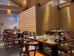 -德发长·花式蒸饺(大唐不夜城店)
