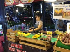 -宁曼路