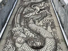 -报恩寺(平武县)