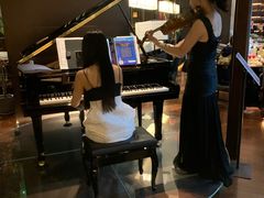 -海派悦庭·海胆烧麦·新融合菜(凯德广场店)