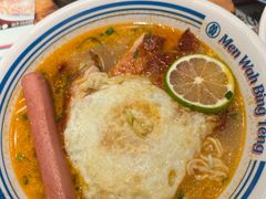 -敏华冰厅(天河城店)