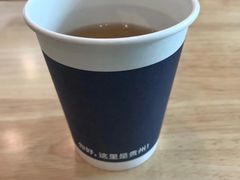 -贵凤凰贵州米粉(五道口店)