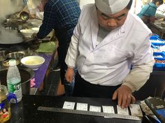 -超爷叔面馆(西园店)