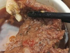 -稻香酒家·35年老字号(侨光店)