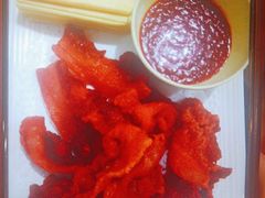 -老山东·山东菜(鲁菜名店)