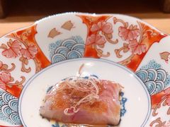 -一阳寿司(麦子街店)