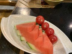 -唇辣号重庆老火锅(亦庄店)