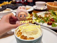 -Entrecôte 法国牛扒馆(保利·时光里店)