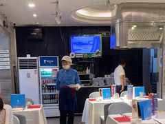 -眉州东坡(团结湖店)