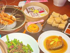 -寻宝记绍兴菜(状元店)