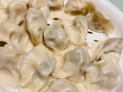 -老虎滩船说·大连海鲜(老虎滩店)