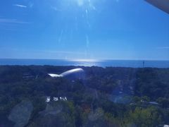 -南戴河国际娱乐中心