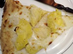 -1861意大利餐厅(文化广场店)