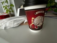 -肯德基(八里台店)