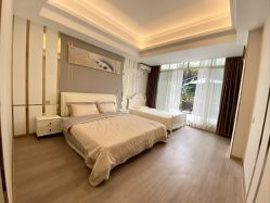 -爱贝乐妈咪月子中心