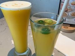 -必胜客(金开大道店)
