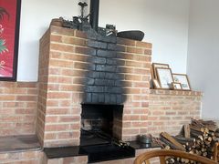 -翠田Green Field Kitchen