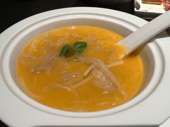 -三利音·玖弄小鲜(浦东嘉里城店)