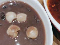-喜家德虾仁水饺(青岛永旺东部店)