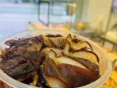 -沈万三·熟食铺(莲园路店)
