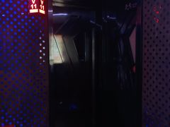 -AGOGO HOUSE KTV(东街店)