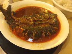 -忆湘南(庐山店)