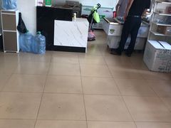 -蒂蒂香達濠魚丸