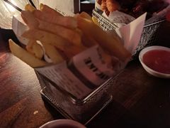 -JZ Club 爵士酒吧(上海店)