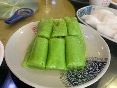 -燕江楼(燕东店)