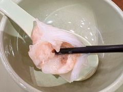 -蝴蝶里·粤菜·点心(龙湖杭州金沙天街店)