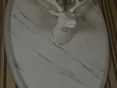 -皇马纯KTV·量贩·聚会(民治店)