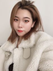 -HG美发设计沙龙