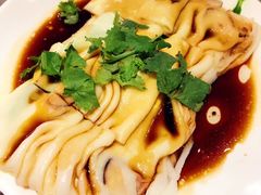 -堂会·KTV·自助餐·团建聚会(天河店)