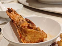 -品悦酒店(三林古镇店)