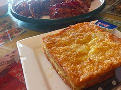 -吴系粤菜馆·茶餐厅(深业上城店)