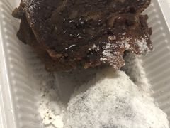-老回回饺子馆(海洋馆店)