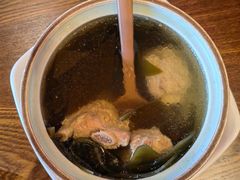 -德天顺盖码饭(人民西路店)