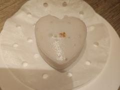 -汤城小厨•粤菜•靓汤(望京凯德mall店)