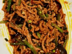 -眉州东坡(民族园店)