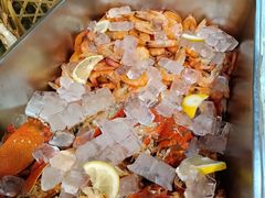 -新龙船黄浦江餐饮游船官方自营店