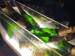 -伯衡55·吉品轩(乌鲁木齐南路店)