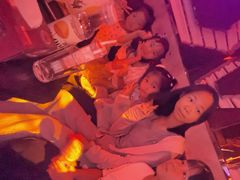 -唱客美食KTV量贩(北京路店)