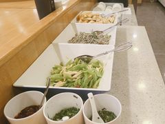 -蝎王府羊蝎子(北大地店)