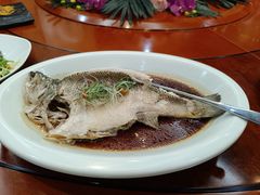 -品湘宴·湖南宁乡菜