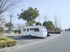 -钟山体育运动公园