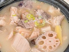 -松雅轩商务婚礼生日(同和店)
